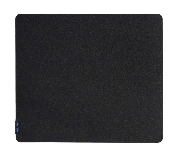 G4M3R Mouse Pad Control L - 1270363 - zdjęcie 2